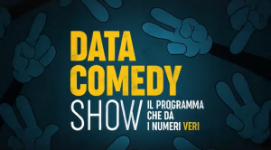data-comedy-show