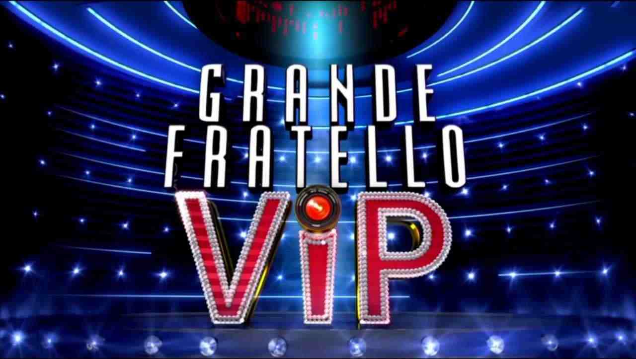 Grande Fratello Vip 6 20211203 - Meteoweek.com