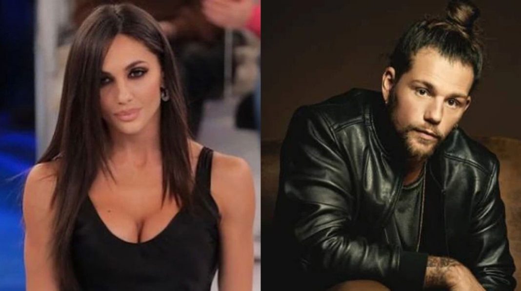 Elena D'Amario e Enrico Nigiotti, la verità dietro l'addio perché i due si sono lasciati