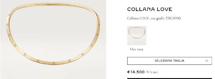 collana-cartier-love