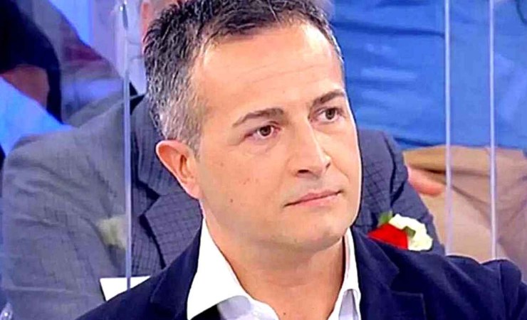 Riccardo Guarnieri 