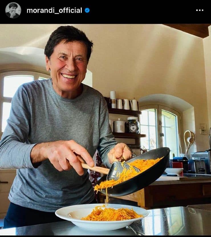 gianni-morandi-in-cucina