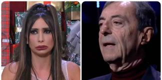 "GF Vip 7" - gossip.meteoweek.com